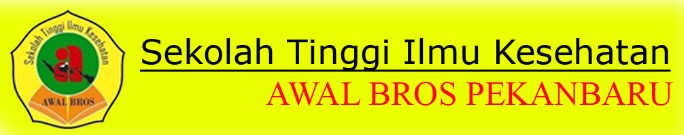 Sekolah Tinggi Ilmu Kesehatan Awal Bros Pekanbaru (STIKES Awal Bros Pekanbaru)