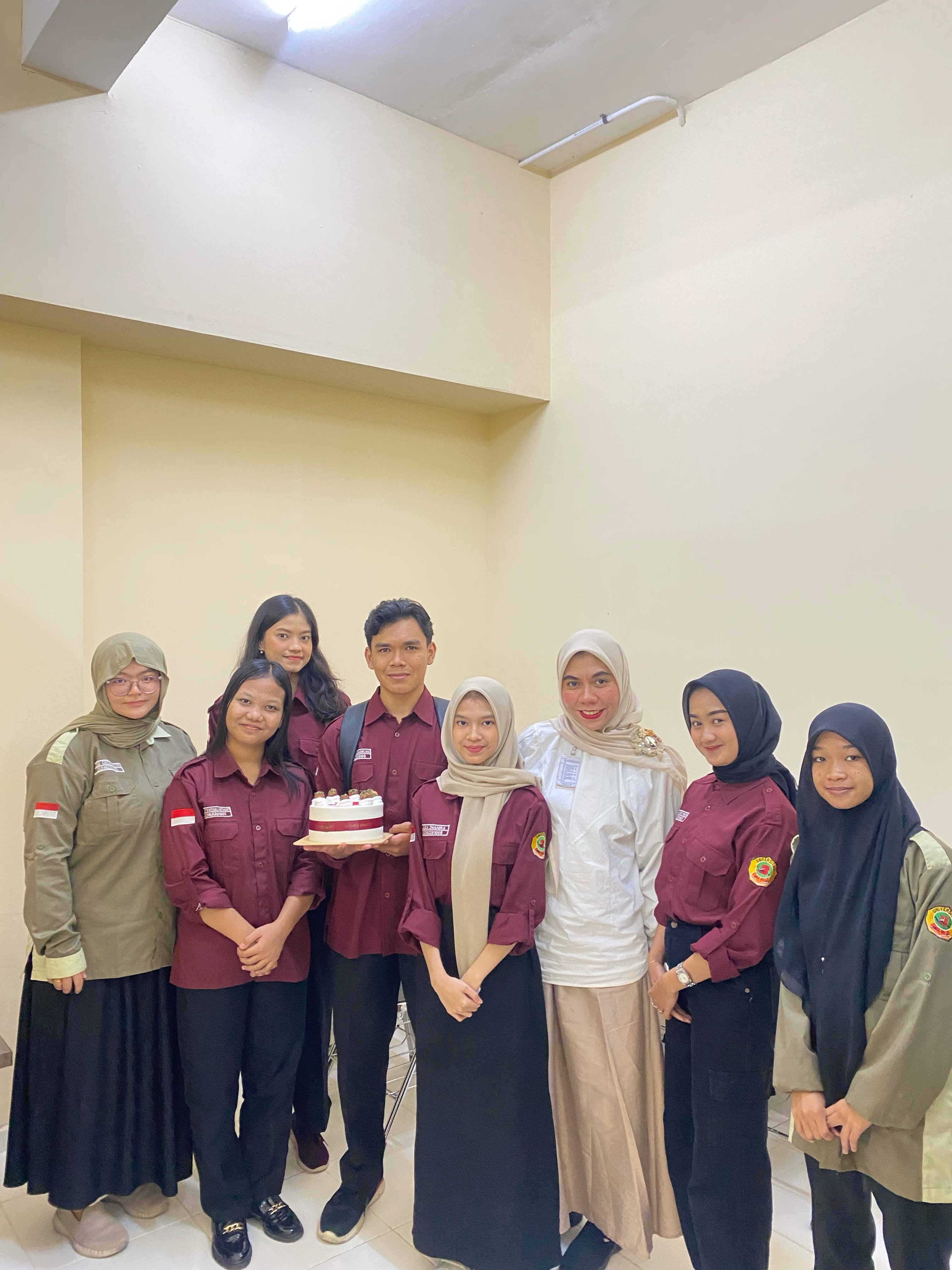 Universitas Awal Bros Rayakan Dies Natalis ke-3 dengan Semangat Inovasi dan Komitmen Masa Depan