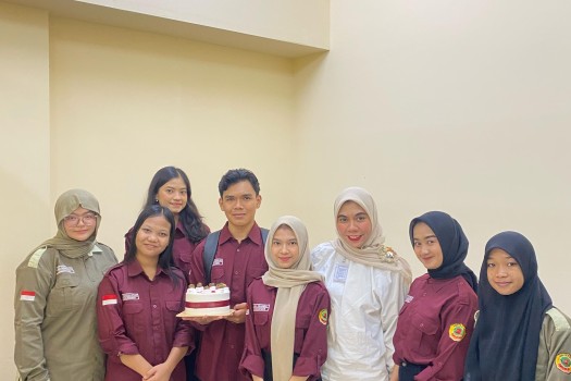 Universitas Awal Bros Rayakan Dies Natalis ke-3 dengan Semangat Inovasi dan Komitmen Masa Depan